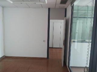 14139-0001 20