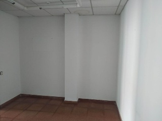 14139-0001 21
