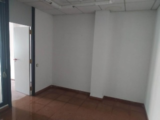 14139-0001 22