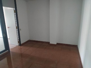 14139-0001 24