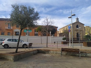 14139-0001 28