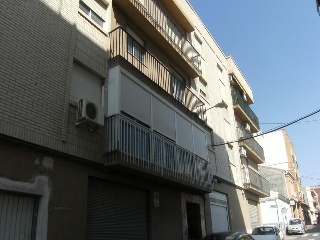 14140-0001 2