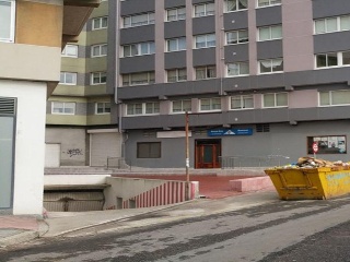00130-0001 5