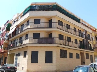 00132-0001 8