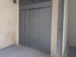 00132-0001 10