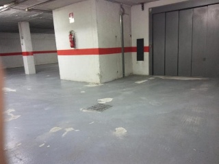 00132-0001 11