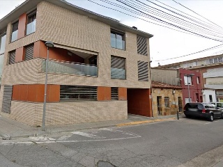06202-0001 5