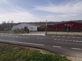 06220-0001 6