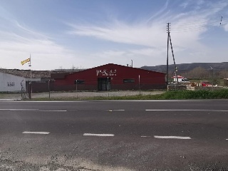 06220-0001 7