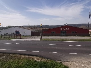 06220-0001 8