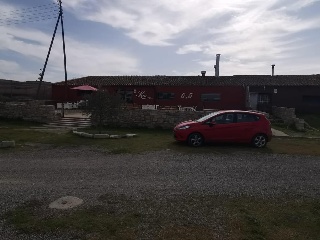 06220-0001 9