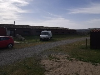 06220-0001 10