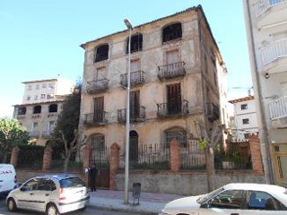 18776-0001 15