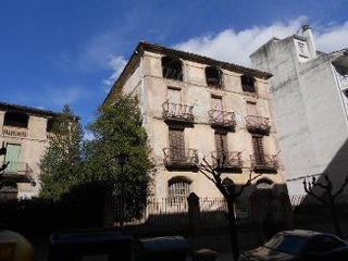 18776-0001 16