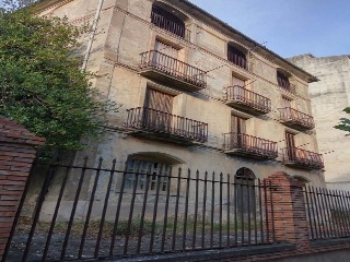 18776-0001 17
