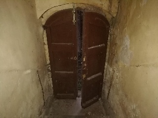 18776-0001 19