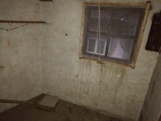 18776-0001 20