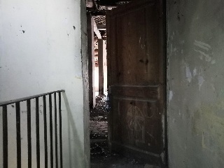 18776-0001 24