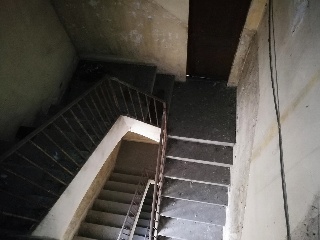 18776-0001 27