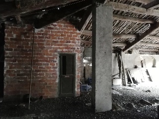 18776-0001 28