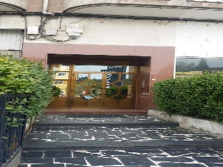 18784-0001 18