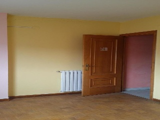 18784-0001 22