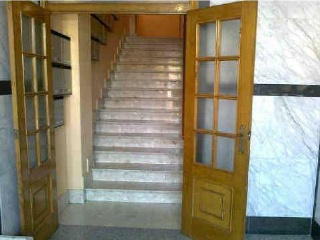 18784-0001 30