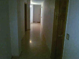 18784-0001 31