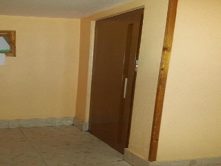 18784-0001 32