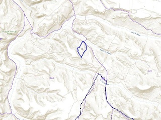 18785-0001 4
