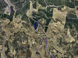 18785-0001 5