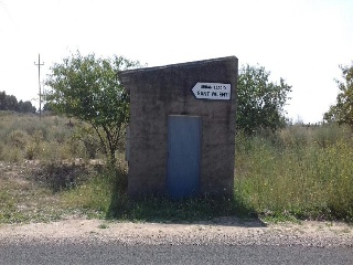 18803-0001 16