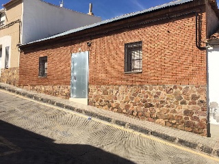 18804-0001 13