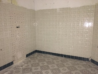 18804-0001 14