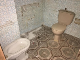 18804-0001 15
