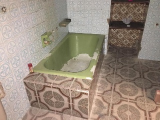 18804-0001 16