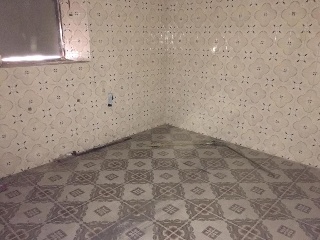 18804-0001 18