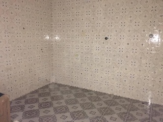 18804-0001 19