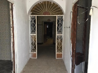 18804-0001 20