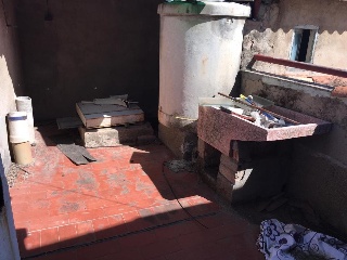 18804-0001 24