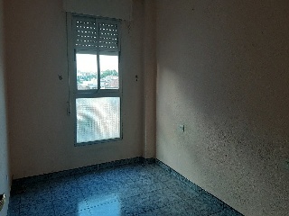 Piso en C/ Viñals, Canals (Valencia) 11