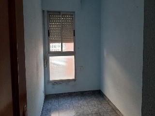 Piso en C/ Viñals, Canals (Valencia) 12