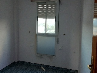 Piso en C/ Viñals, Canals (Valencia) 13
