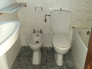 Piso en C/ Viñals, Canals (Valencia) 15