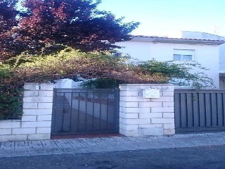 18818-0001 2