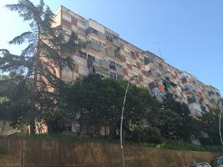 18819-0001 5