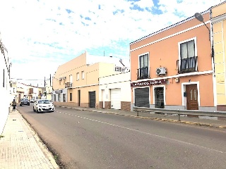 05922-0001 9