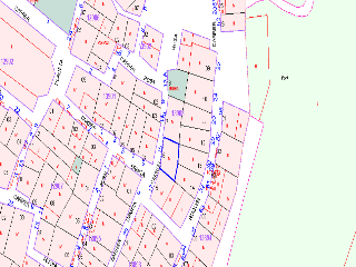 05932-0001 10