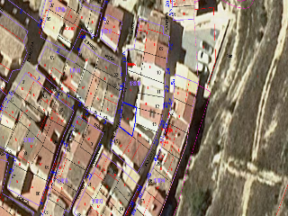 05932-0001 13