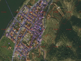 05932-0001 15